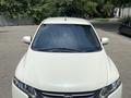 Honda Odyssey 2012 года за 5 000 000 тг. в Алматы – фото 6