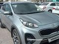 Kia Sportage 2020 годаfor11 000 000 тг. в Астана