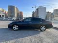 Lexus ES 330 2003 годаүшін6 200 000 тг. в Актау – фото 6