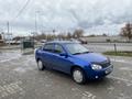 ВАЗ (Lada) Kalina 1118 2006 года за 1 480 000 тг. в Актобе – фото 2