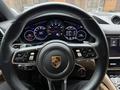 Porsche Cayenne Coupe 2021 года за 44 000 000 тг. в Алматы – фото 3