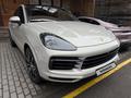 Porsche Cayenne Coupe 2021 года за 44 000 000 тг. в Алматы