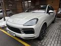 Porsche Cayenne Coupe 2021 года за 44 000 000 тг. в Алматы – фото 2