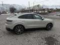 Porsche Cayenne Coupe 2021 года за 44 000 000 тг. в Алматы – фото 8