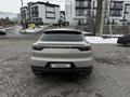 Porsche Cayenne Coupe 2021 года за 44 000 000 тг. в Алматы – фото 9