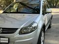 Suzuki SX4 2013 годаfor5 900 000 тг. в Алматы