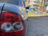 ВАЗ (Lada) Priora 2170 2012 годаүшін2 000 000 тг. в Усть-Каменогорск