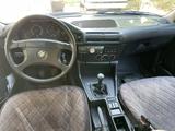 BMW 525 1995 годаүшін1 200 000 тг. в Шымкент – фото 4