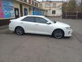 Toyota Camry 2015 годаүшін12 000 000 тг. в Усть-Каменогорск – фото 4