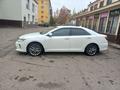 Toyota Camry 2015 годаүшін12 000 000 тг. в Усть-Каменогорск – фото 7