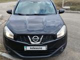 Nissan Qashqai 2012 года за 5 200 000 тг. в Кокшетау – фото 2