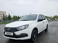 ВАЗ (Lada) Granta 2190 2020 года за 4 200 000 тг. в Павлодар