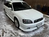 Subaru Legacy 1998 года за 2 500 000 тг. в Алматы