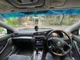 Subaru Legacy 1998 года за 2 500 000 тг. в Алматы – фото 3