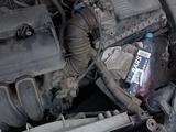 Pontiac Vibe 2003 года за 1 000 000 тг. в Павлодар – фото 3