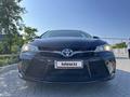 Toyota Camry 2015 года за 5 800 000 тг. в Актау – фото 4