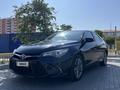 Toyota Camry 2015 года за 5 800 000 тг. в Актау – фото 3