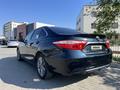 Toyota Camry 2015 года за 5 800 000 тг. в Актау – фото 9