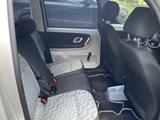 Skoda Roomster 2007 года за 2 900 000 тг. в Караганда – фото 5