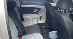 Skoda Roomster 2007 года за 2 900 000 тг. в Караганда – фото 5
