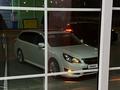 Subaru Legacy 2009 года за 4 300 000 тг. в Атырау