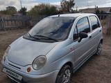 Daewoo Matiz 2006 года за 1 400 000 тг. в Караганда