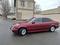 BMW 528 1998 годаүшін3 200 000 тг. в Тараз