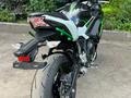 Kawasaki  Ninja 650 2022 годаүшін5 000 000 тг. в Талдыкорган – фото 8