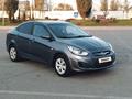 Hyundai Accent 2013 года за 4 300 000 тг. в Алматы – фото 3