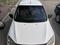 ВАЗ (Lada) Granta 2190 2017 года за 3 500 000 тг. в Конаев (Капшагай)
