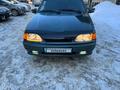 ВАЗ (Lada) 2115 2011 годаүшін1 500 000 тг. в Уральск – фото 16