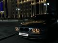 BMW 528 1996 года за 3 000 000 тг. в Шымкент – фото 11