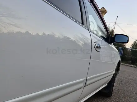 Nissan Cefiro 1996 года за 2 250 000 тг. в Кулан – фото 5