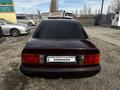 Audi 100 1992 года за 2 300 000 тг. в Алматы – фото 27