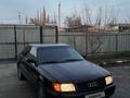Audi 100 1992 года за 2 300 000 тг. в Алматы – фото 16