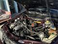 Audi 100 1992 года за 2 300 000 тг. в Алматы – фото 11