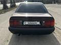 Audi 100 1992 года за 2 300 000 тг. в Алматы – фото 9