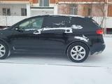 Subaru Tribeca 2007 годаfor4 200 000 тг. в Кызылорда – фото 2