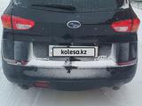 Subaru Tribeca 2007 годаfor4 200 000 тг. в Кызылорда – фото 3