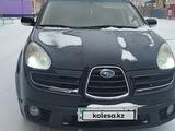 Subaru Tribeca 2007 годаfor4 200 000 тг. в Кызылорда – фото 4