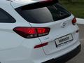 Hyundai i30 2024 года за 8 600 000 тг. в Уральск – фото 4