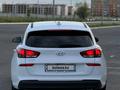 Hyundai i30 2024 года за 8 600 000 тг. в Уральск – фото 10