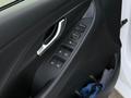 Hyundai i30 2024 года за 8 600 000 тг. в Уральск – фото 12