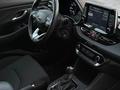 Hyundai i30 2024 года за 8 600 000 тг. в Уральск – фото 11