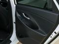 Hyundai i30 2024 года за 8 600 000 тг. в Уральск – фото 13