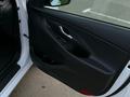 Hyundai i30 2024 года за 8 600 000 тг. в Уральск – фото 14