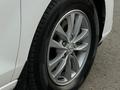 Hyundai i30 2024 года за 8 600 000 тг. в Уральск – фото 15