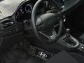 Hyundai i30 2024 года за 8 600 000 тг. в Уральск – фото 17