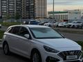 Hyundai i30 2024 года за 8 600 000 тг. в Уральск – фото 18