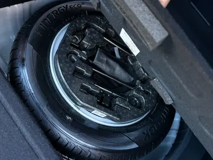 Hyundai i30 2024 года за 8 600 000 тг. в Уральск – фото 20